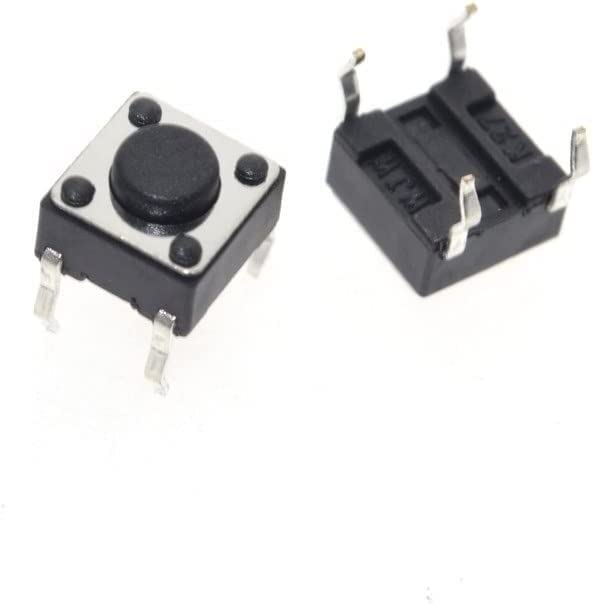 J242】10s -40s スウィートハートジュエリー ヴィンテージ チャーム